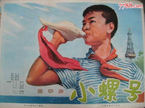 哪里可以办假室内装修资质证书
